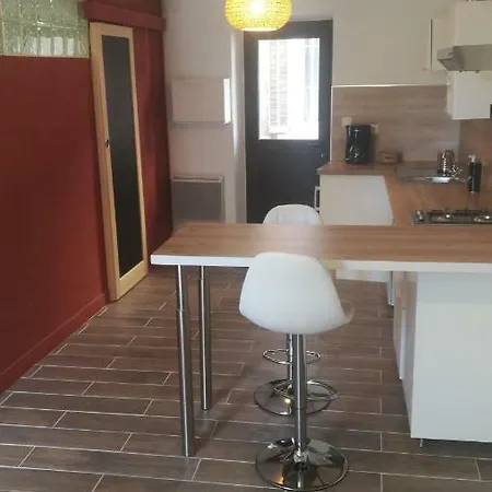 studio idéalement placé, calanques et centre ville La Ciotat Exterior foto