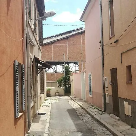 studio idéalement placé, calanques et centre ville La Ciotat Exterior foto