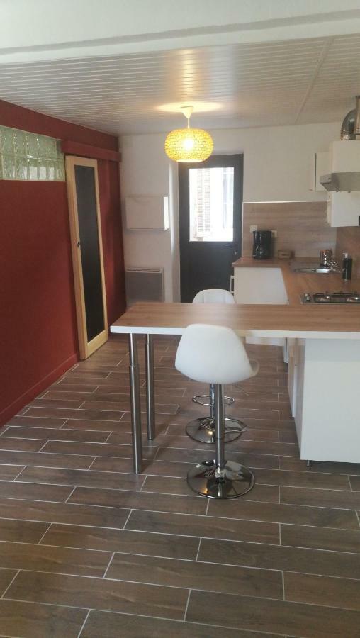 Idealement Place, Calanques Et Centre *